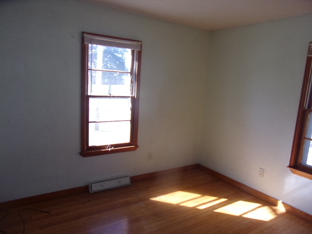 130 W Murphy Street, Pontiac, IL 61764