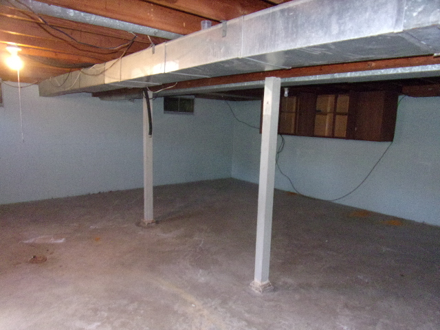 130 W Murphy Street, Pontiac, IL 61764