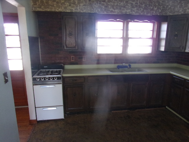 130 W Murphy Street, Pontiac, IL 61764