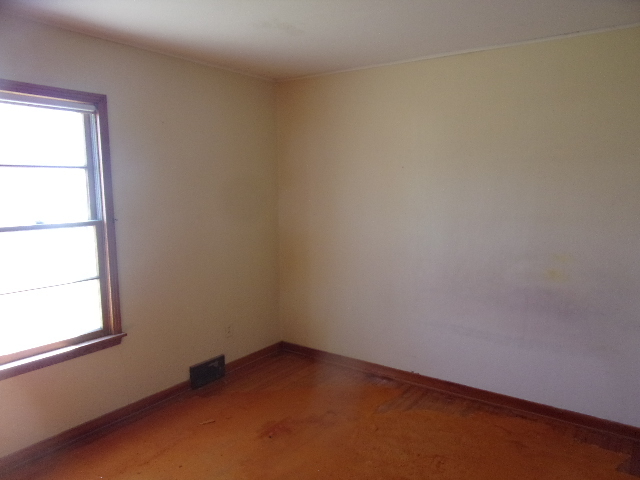 130 W Murphy Street, Pontiac, IL 61764