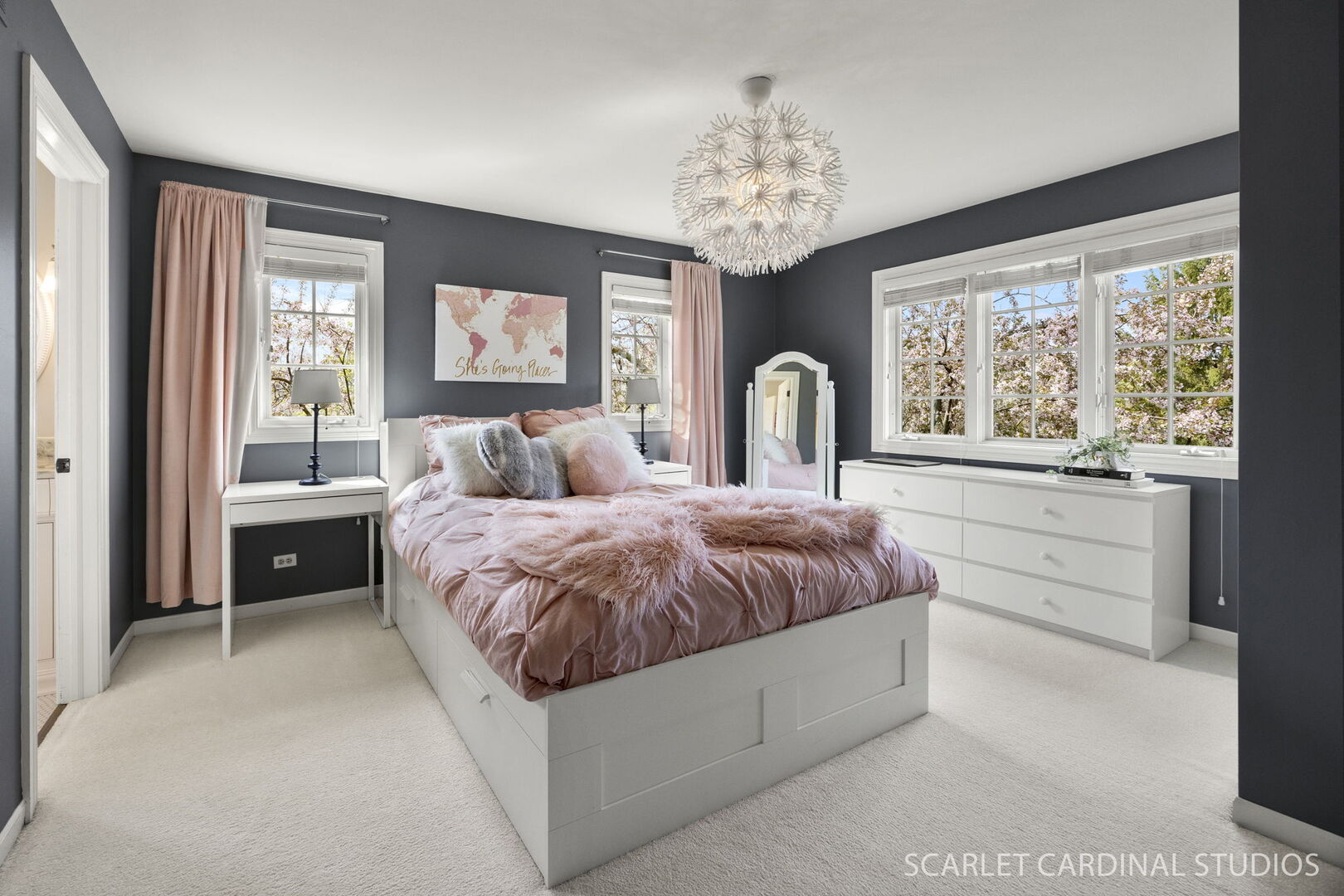 Naperville, IL 60564