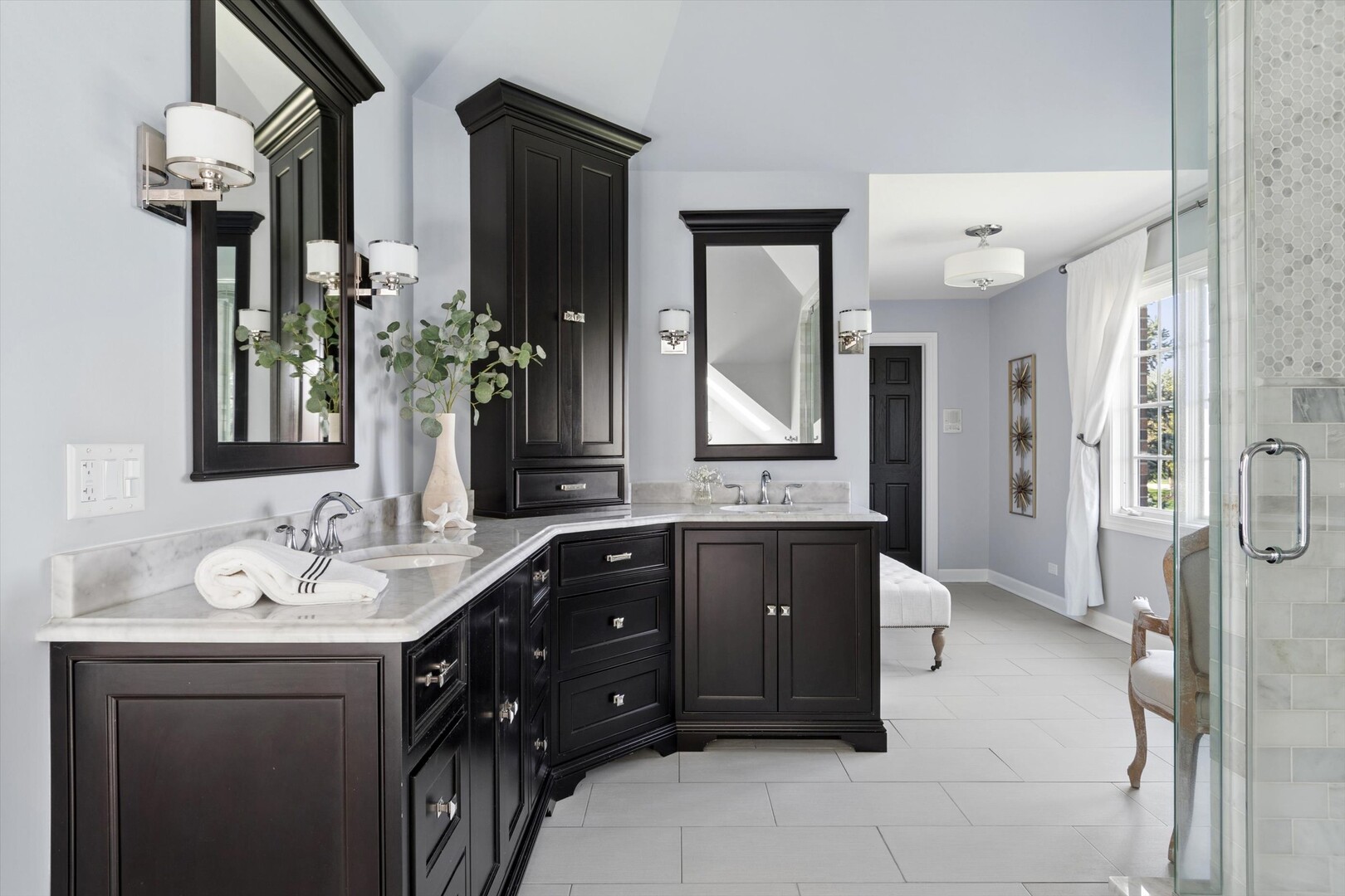 Naperville, IL 60564