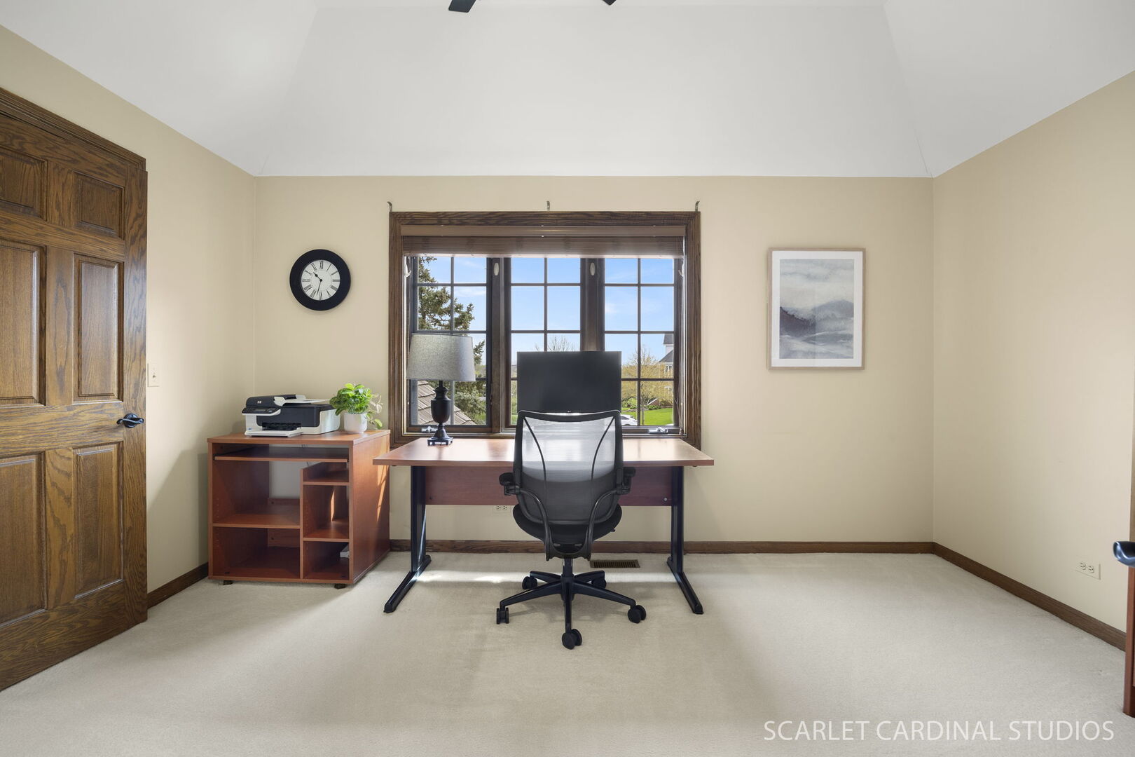 Naperville, IL 60564