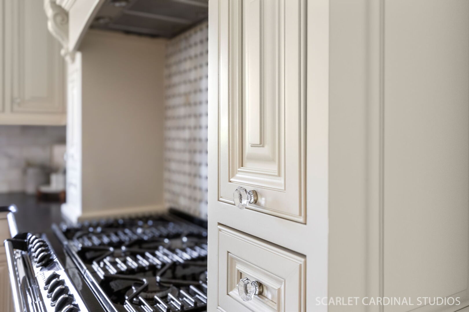 Naperville, IL 60564