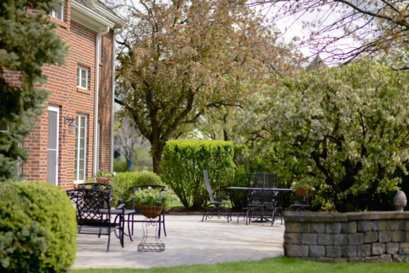 Naperville, IL 60564