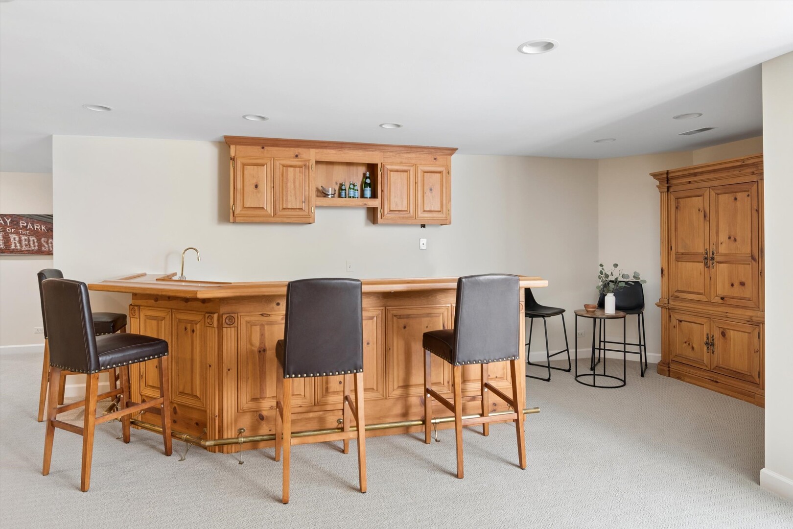 Naperville, IL 60564