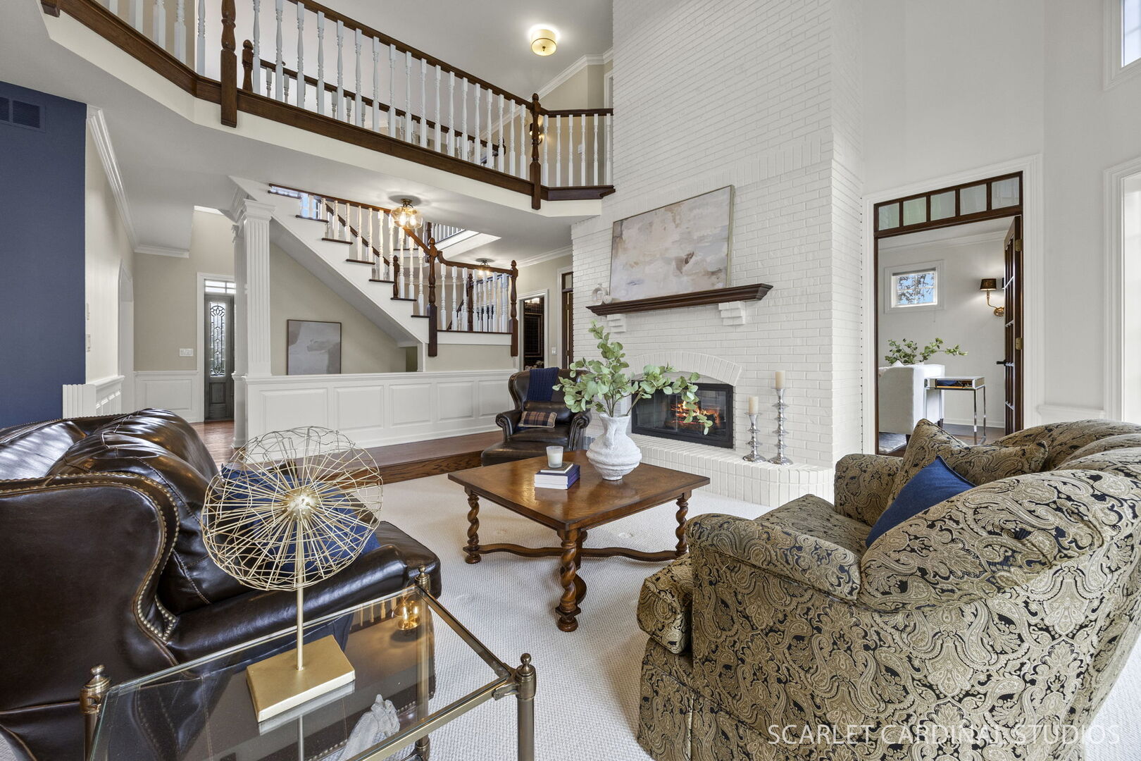 Naperville, IL 60564