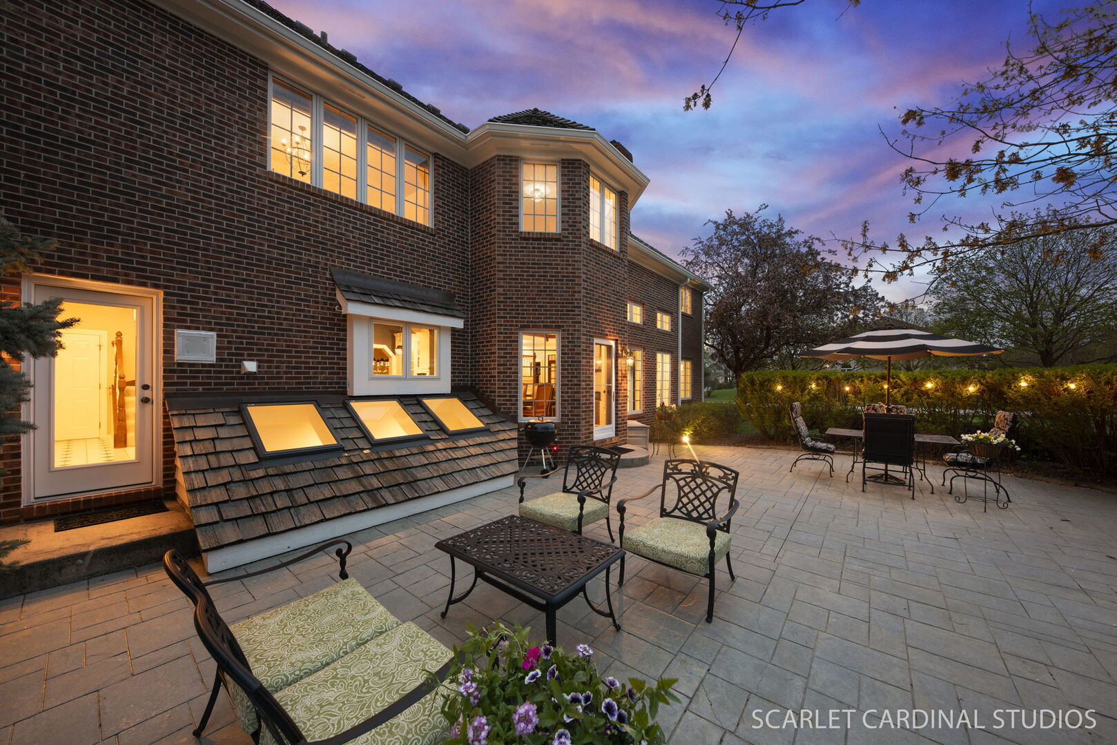 Naperville, IL 60564