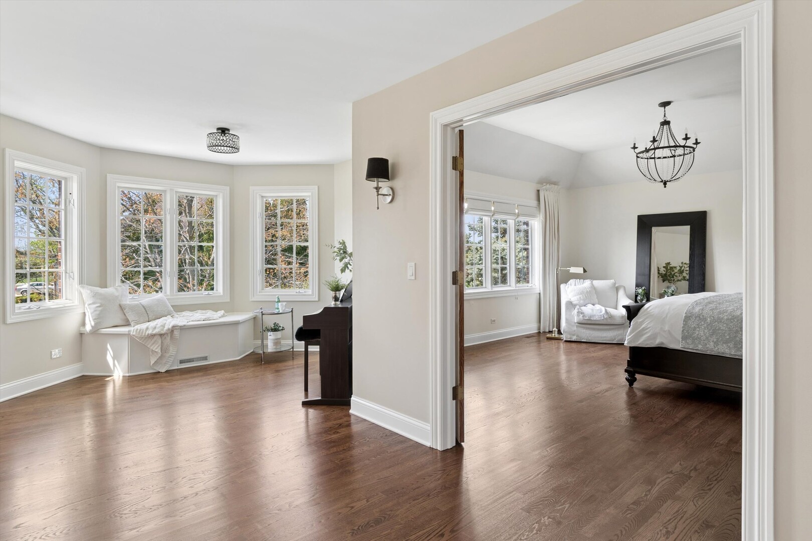 Naperville, IL 60564