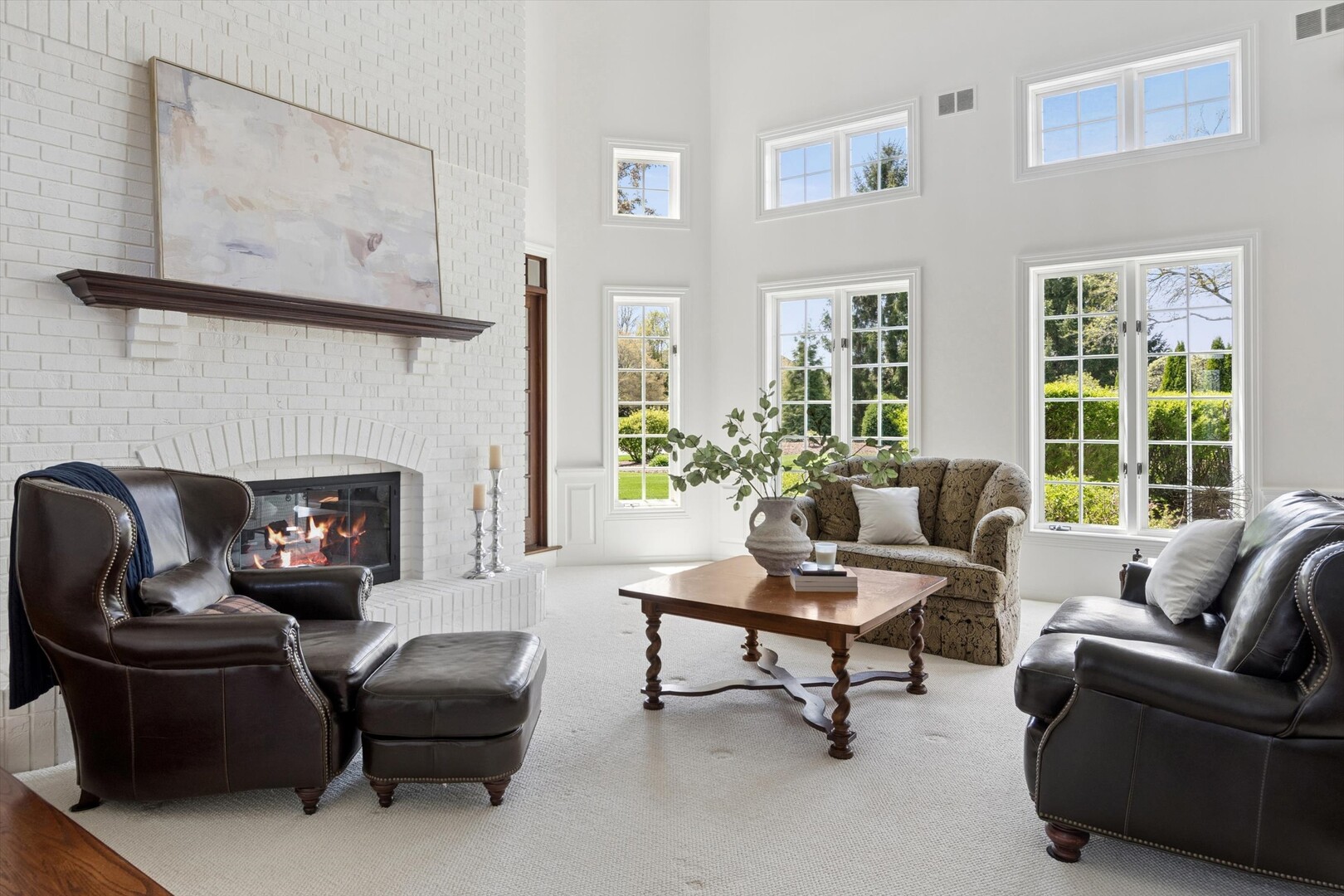 Naperville, IL 60564