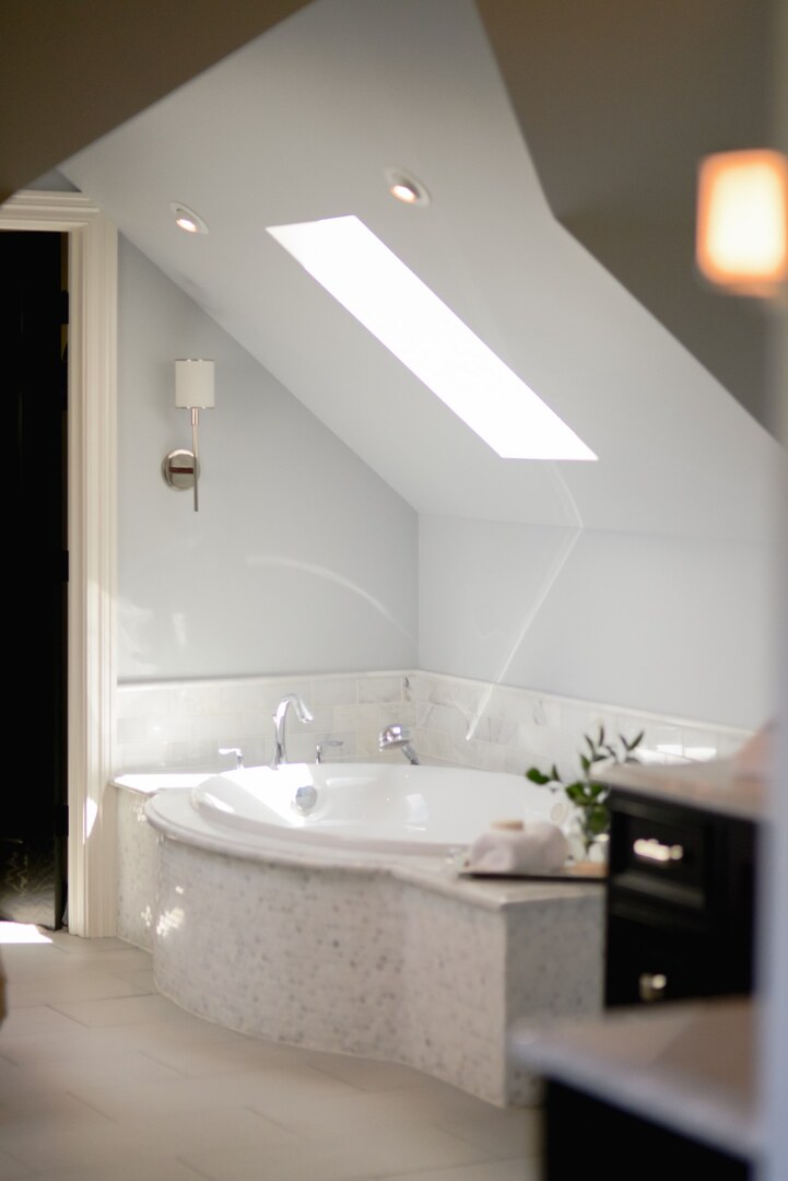 Naperville, IL 60564