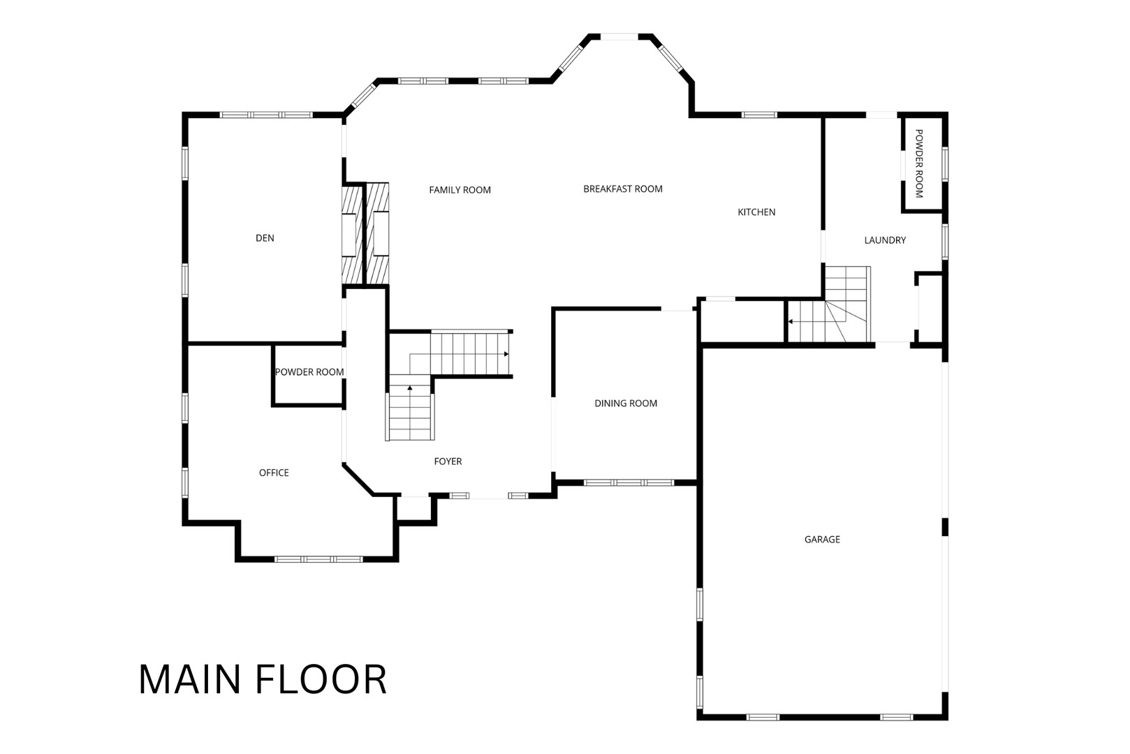 Naperville, IL 60564
