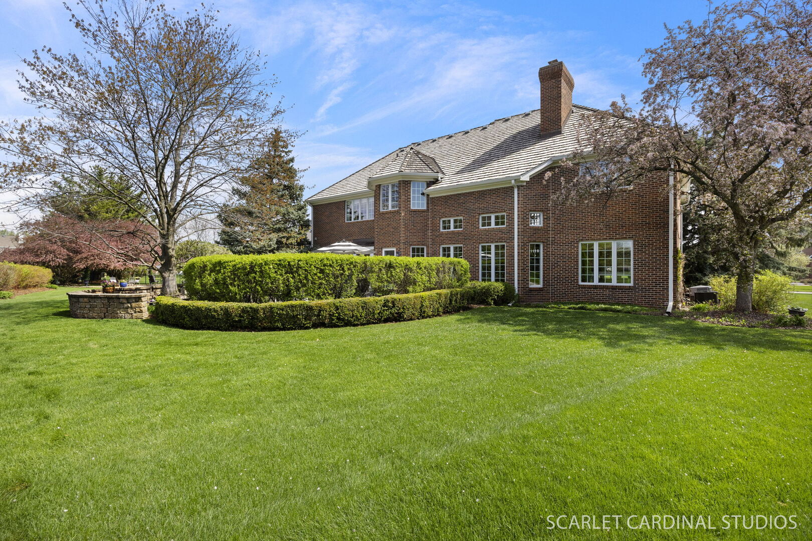 Naperville, IL 60564