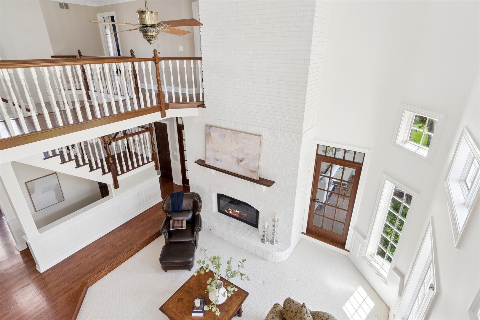 Naperville, IL 60564