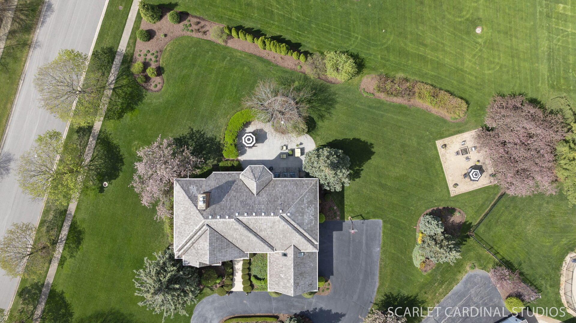 Naperville, IL 60564