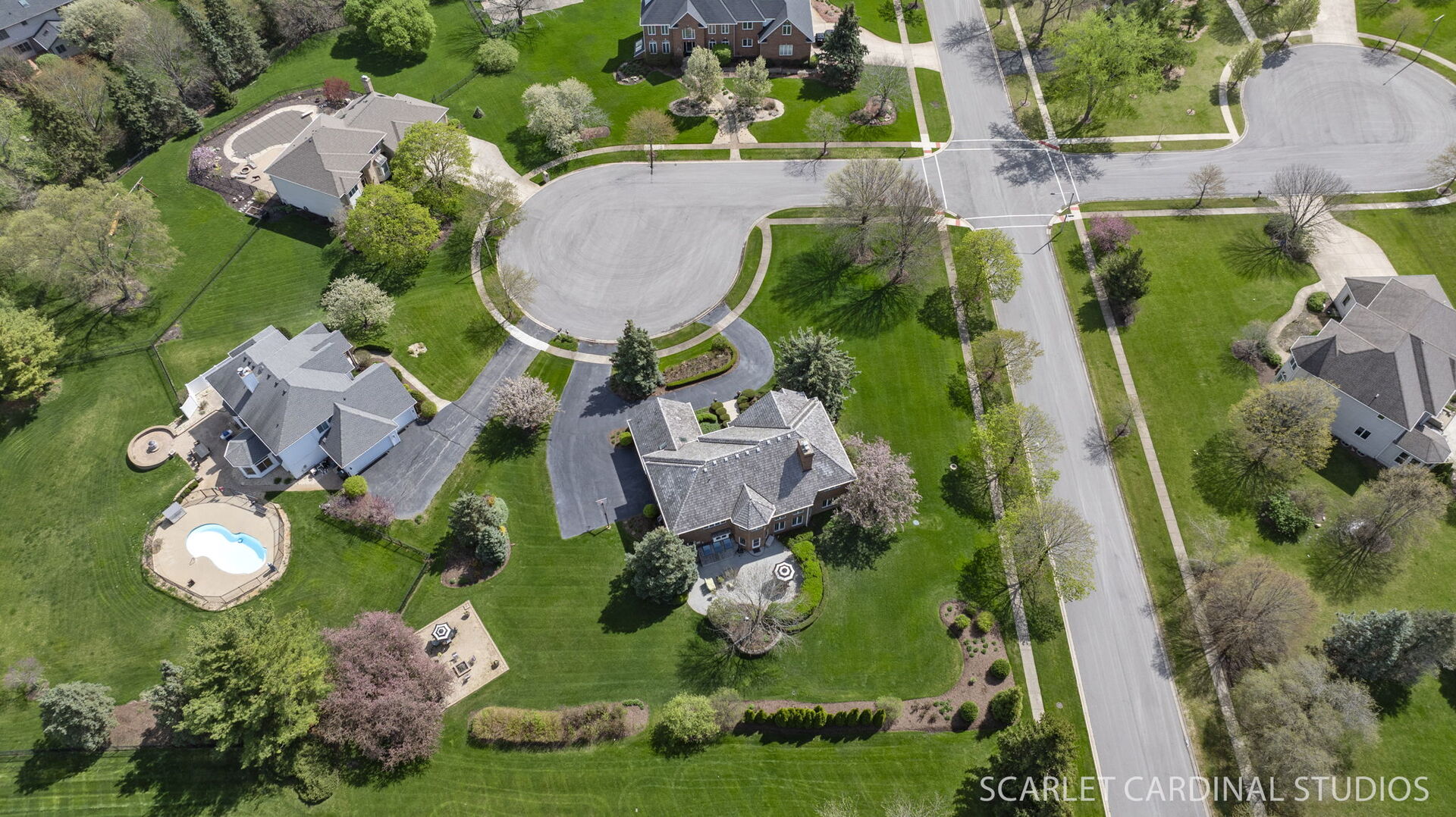 Naperville, IL 60564