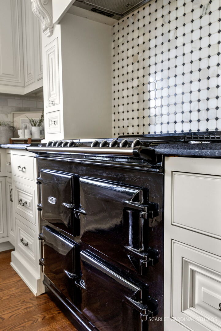 Naperville, IL 60564