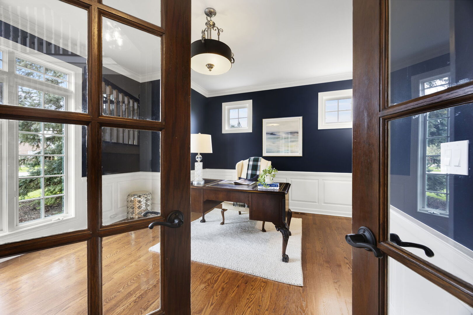 Naperville, IL 60564