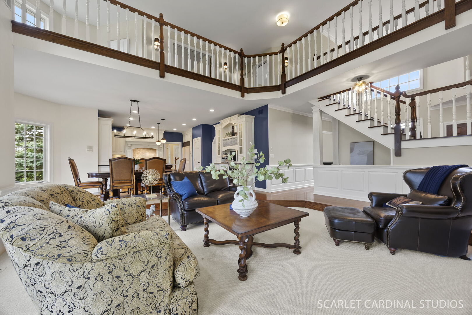 Naperville, IL 60564