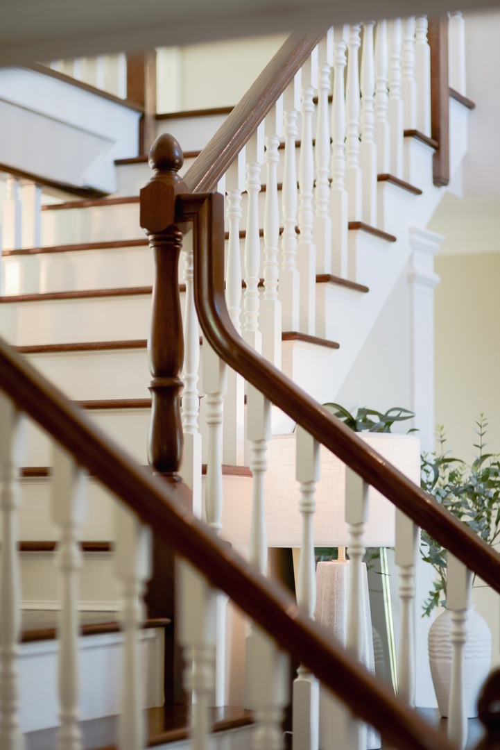 Naperville, IL 60564