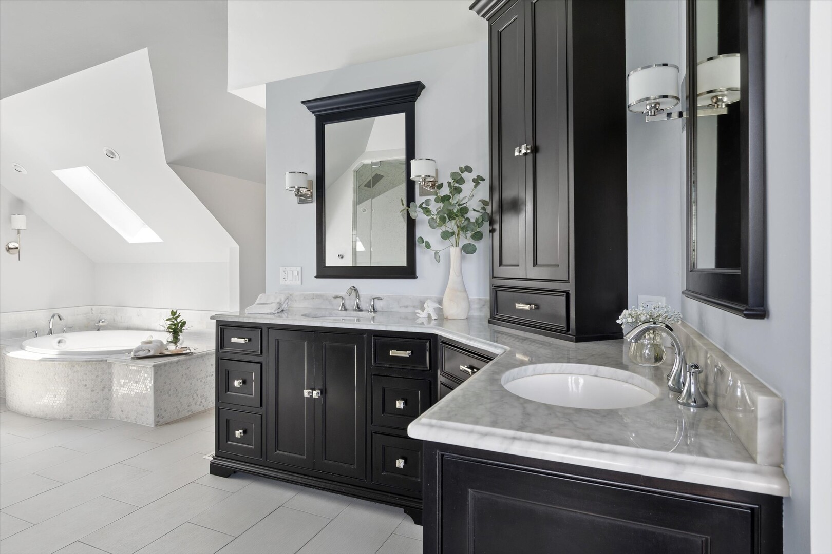 Naperville, IL 60564