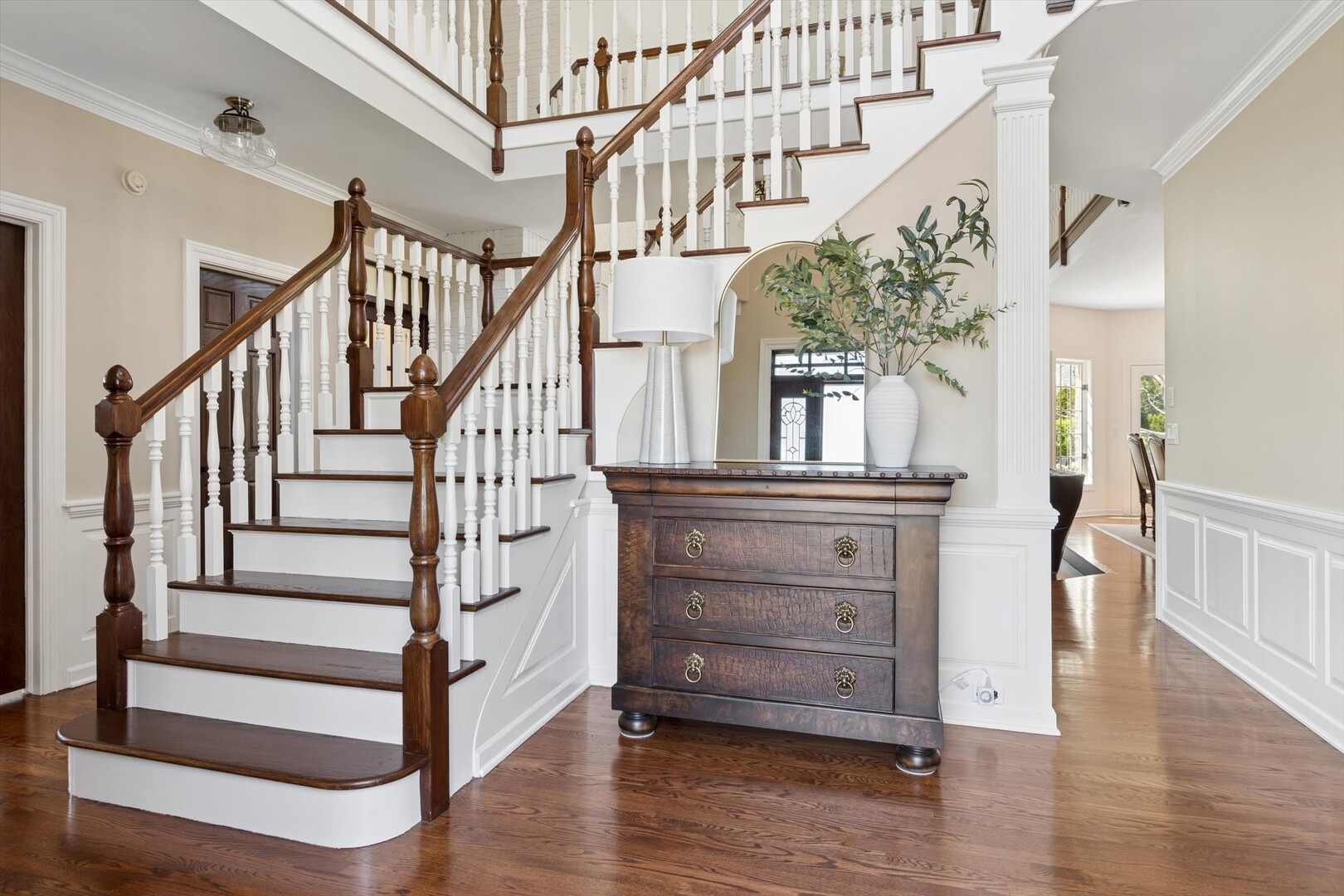 Naperville, IL 60564