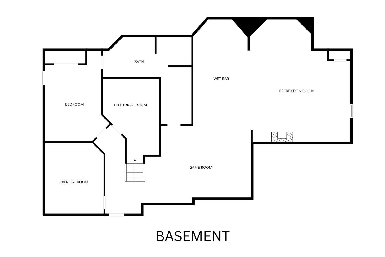 Naperville, IL 60564