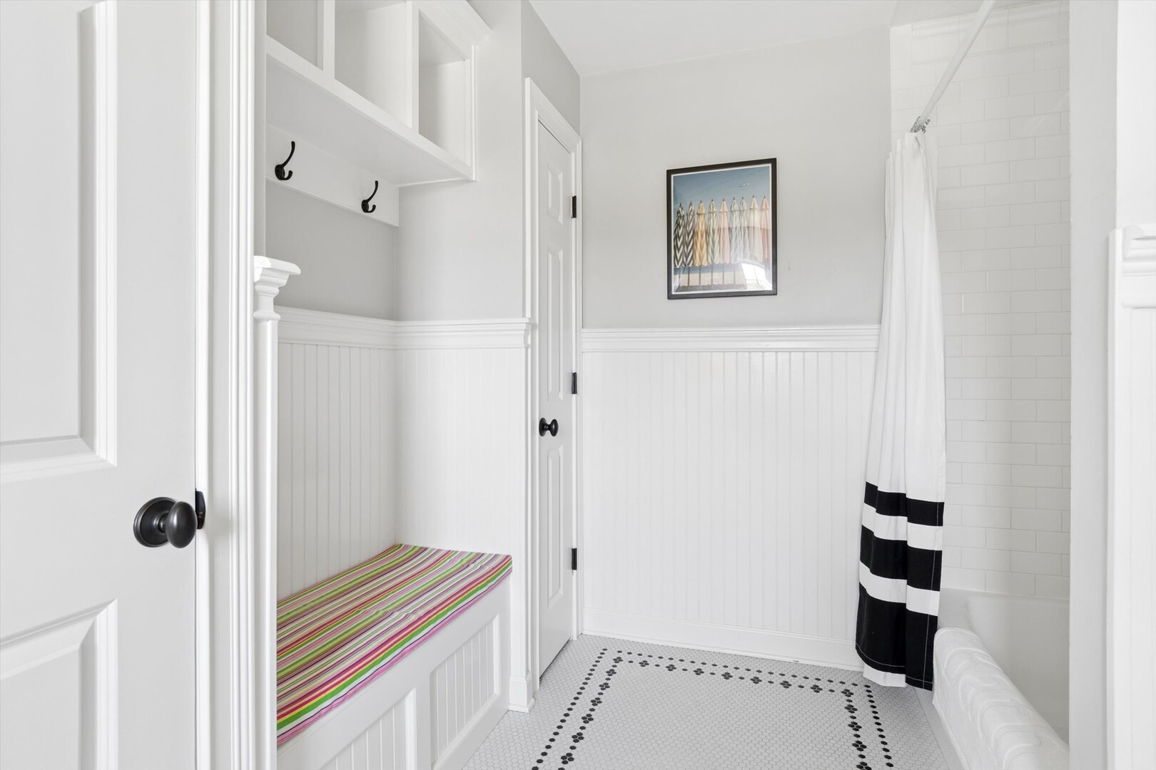 Naperville, IL 60564