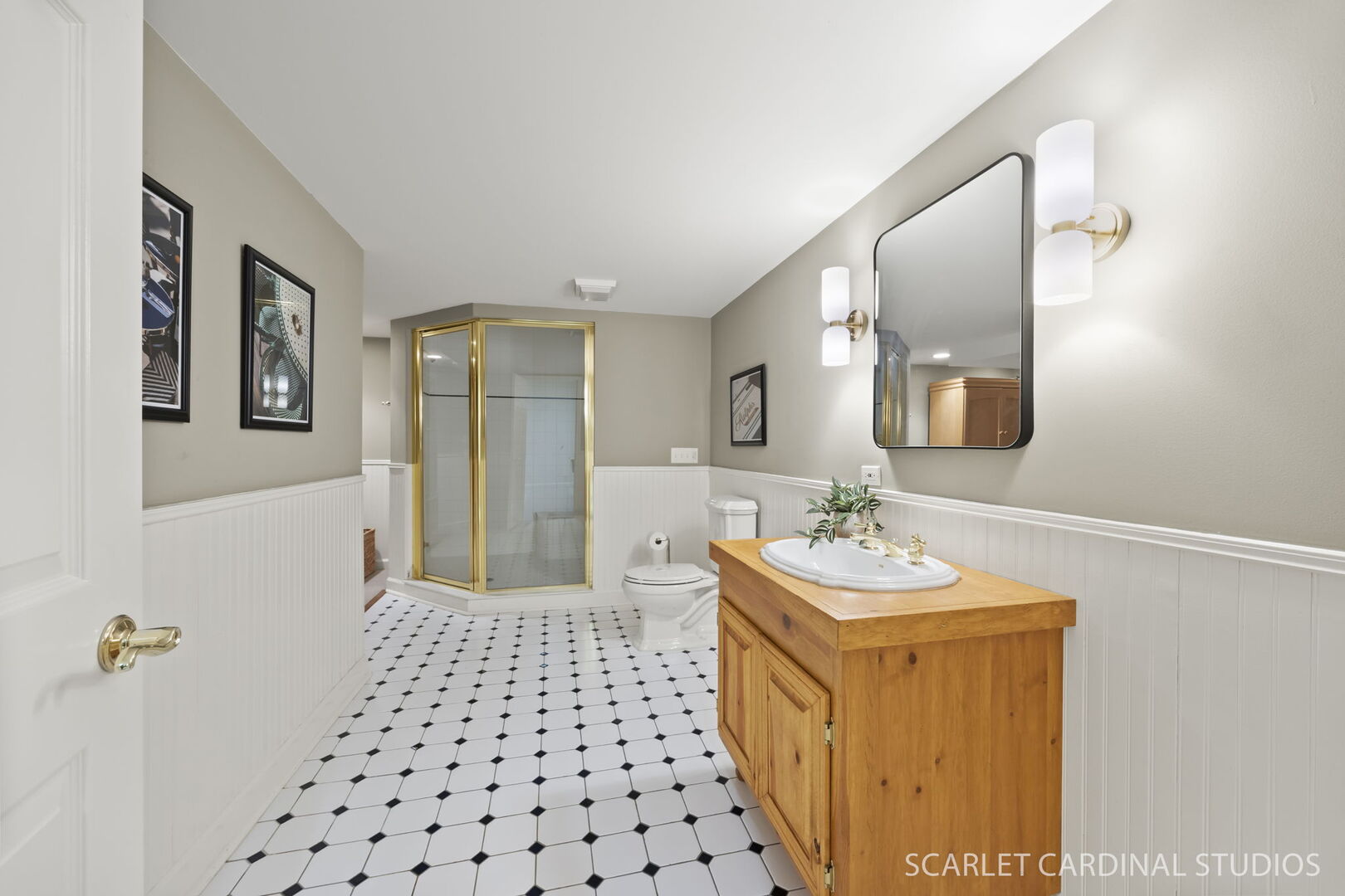 Naperville, IL 60564