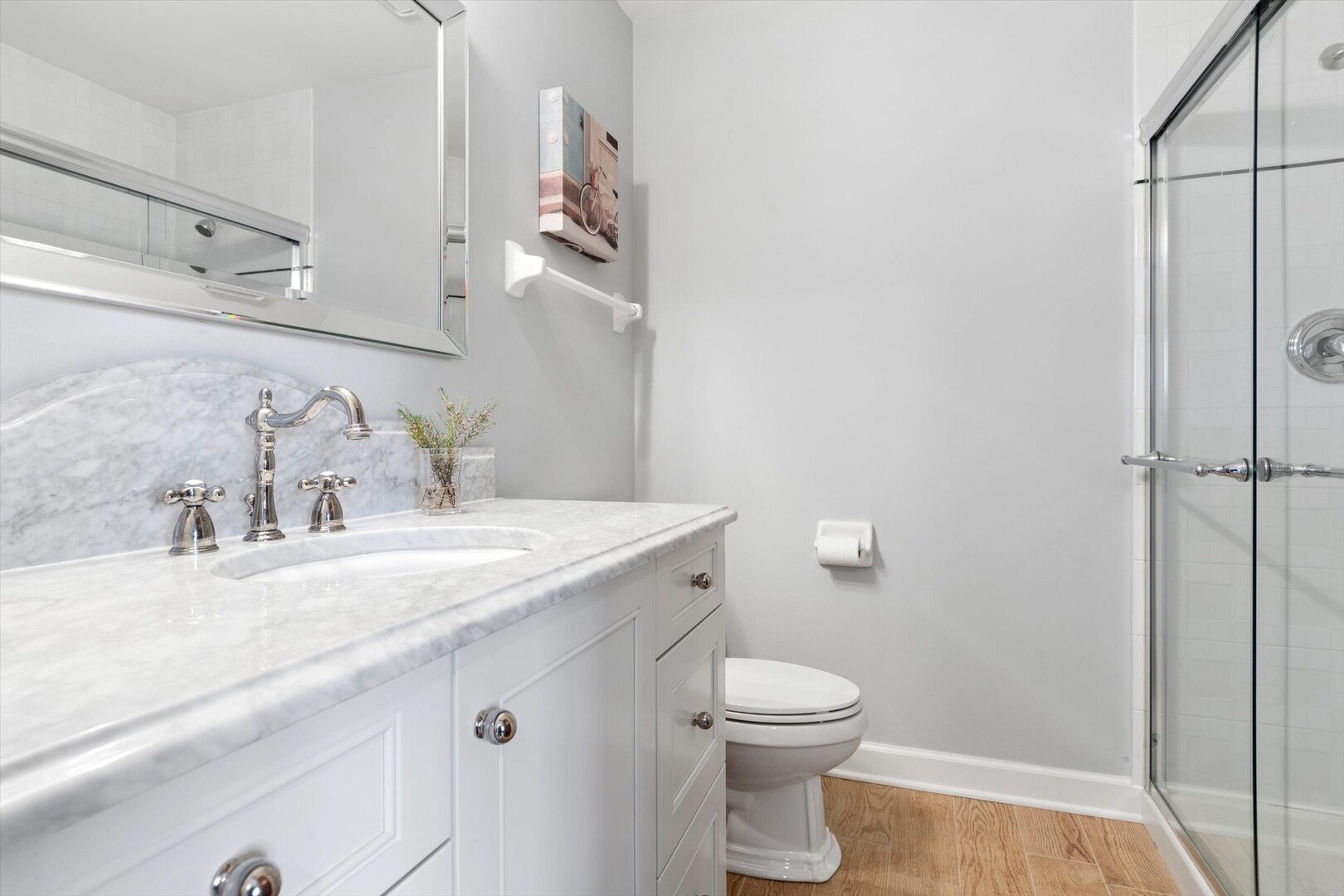 Naperville, IL 60564