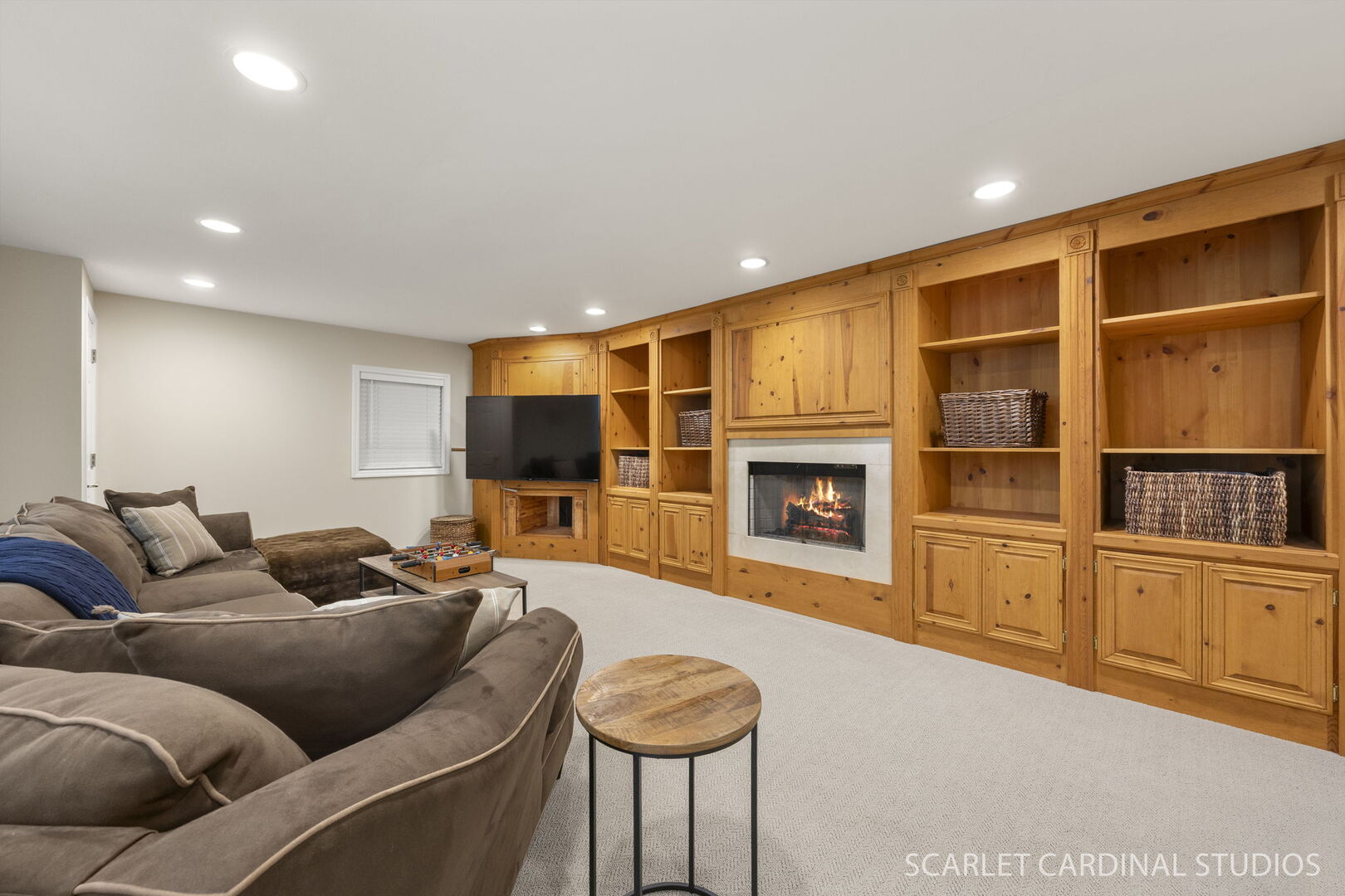 Naperville, IL 60564