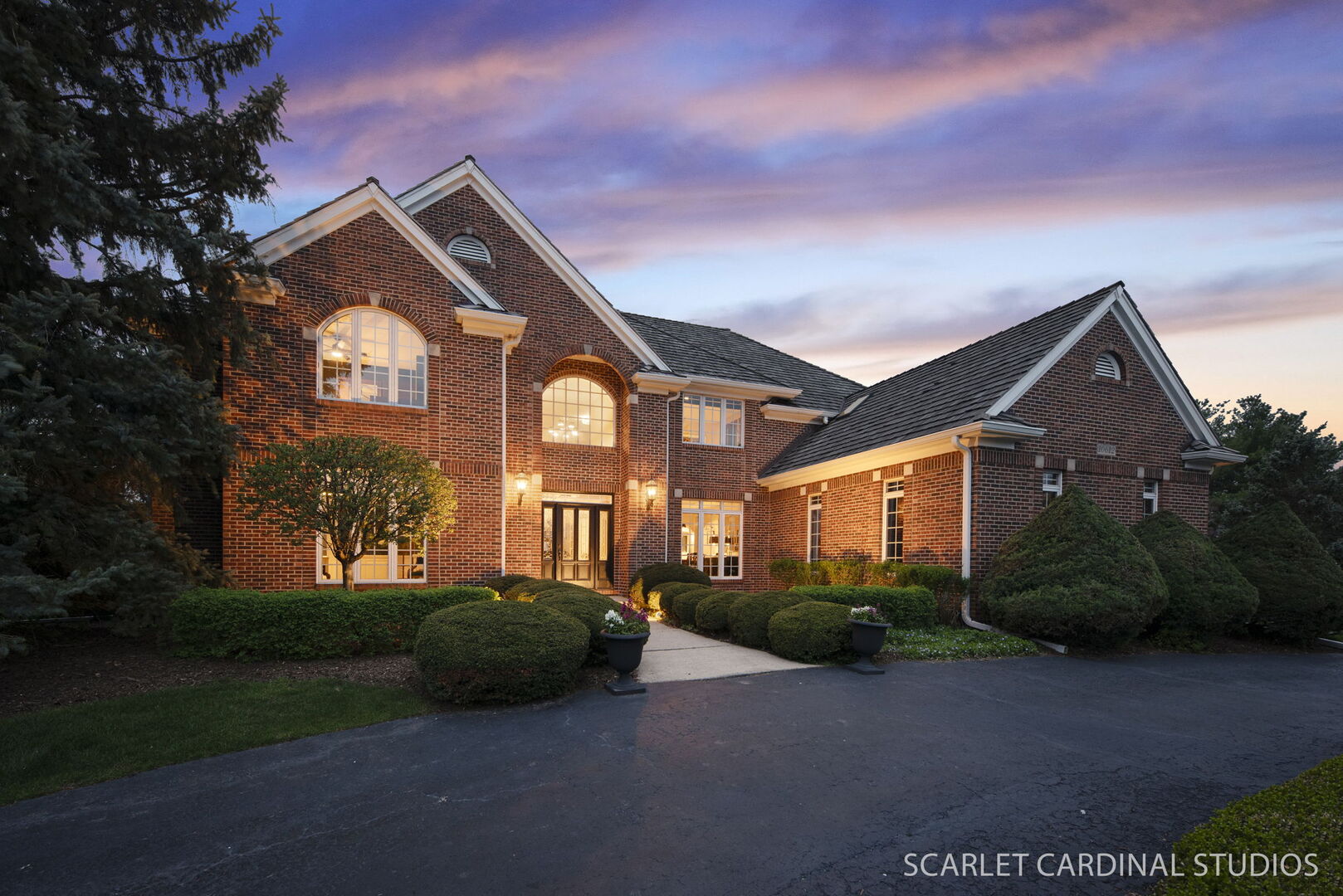 Naperville, IL 60564