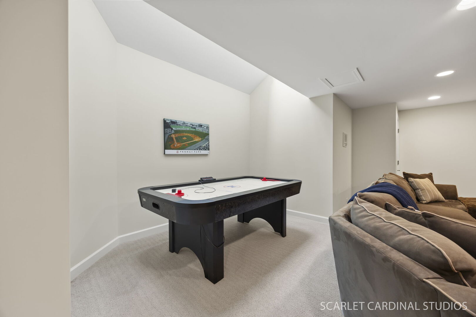 Naperville, IL 60564