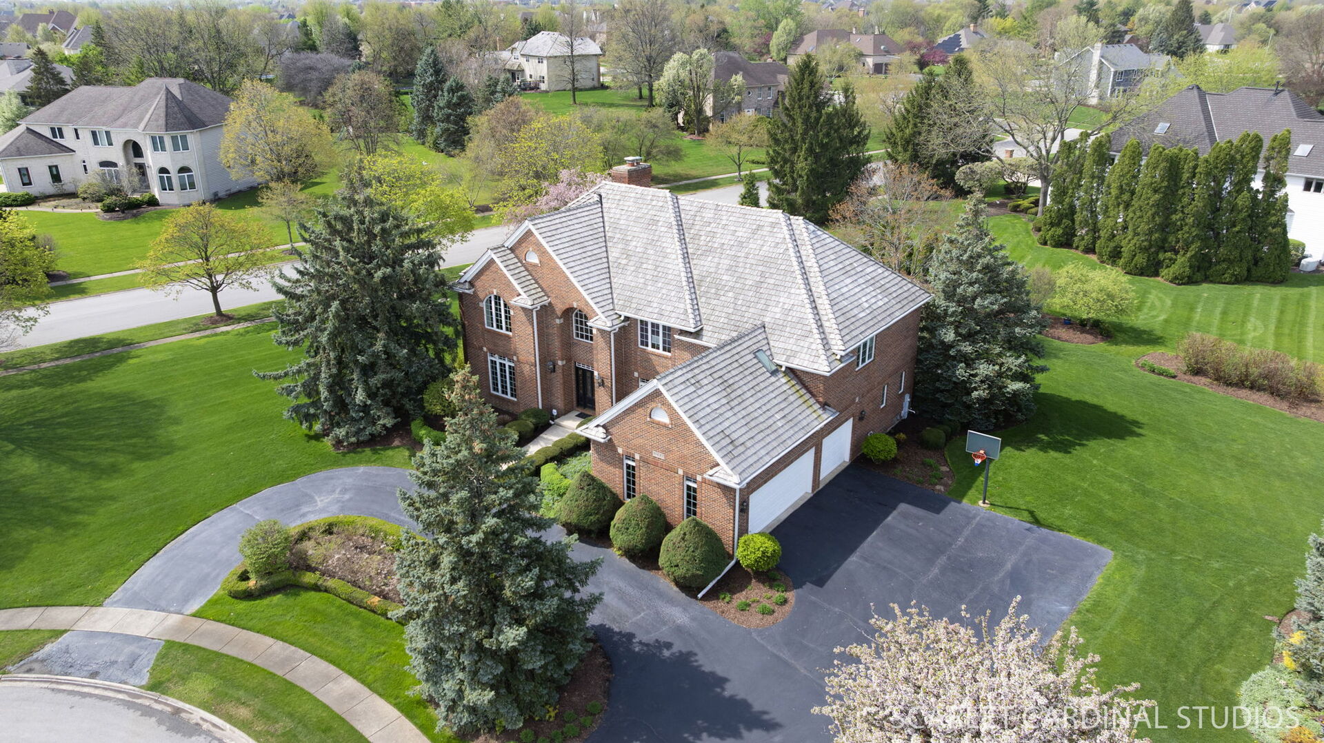 Naperville, IL 60564