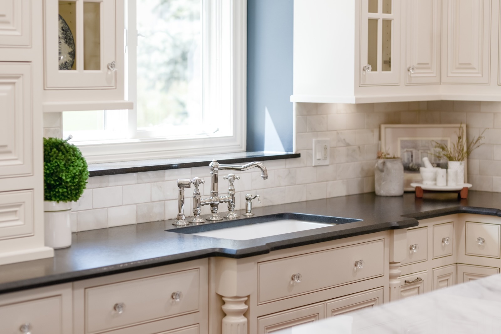 Naperville, IL 60564