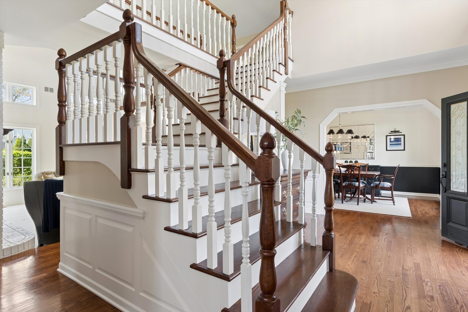 Naperville, IL 60564