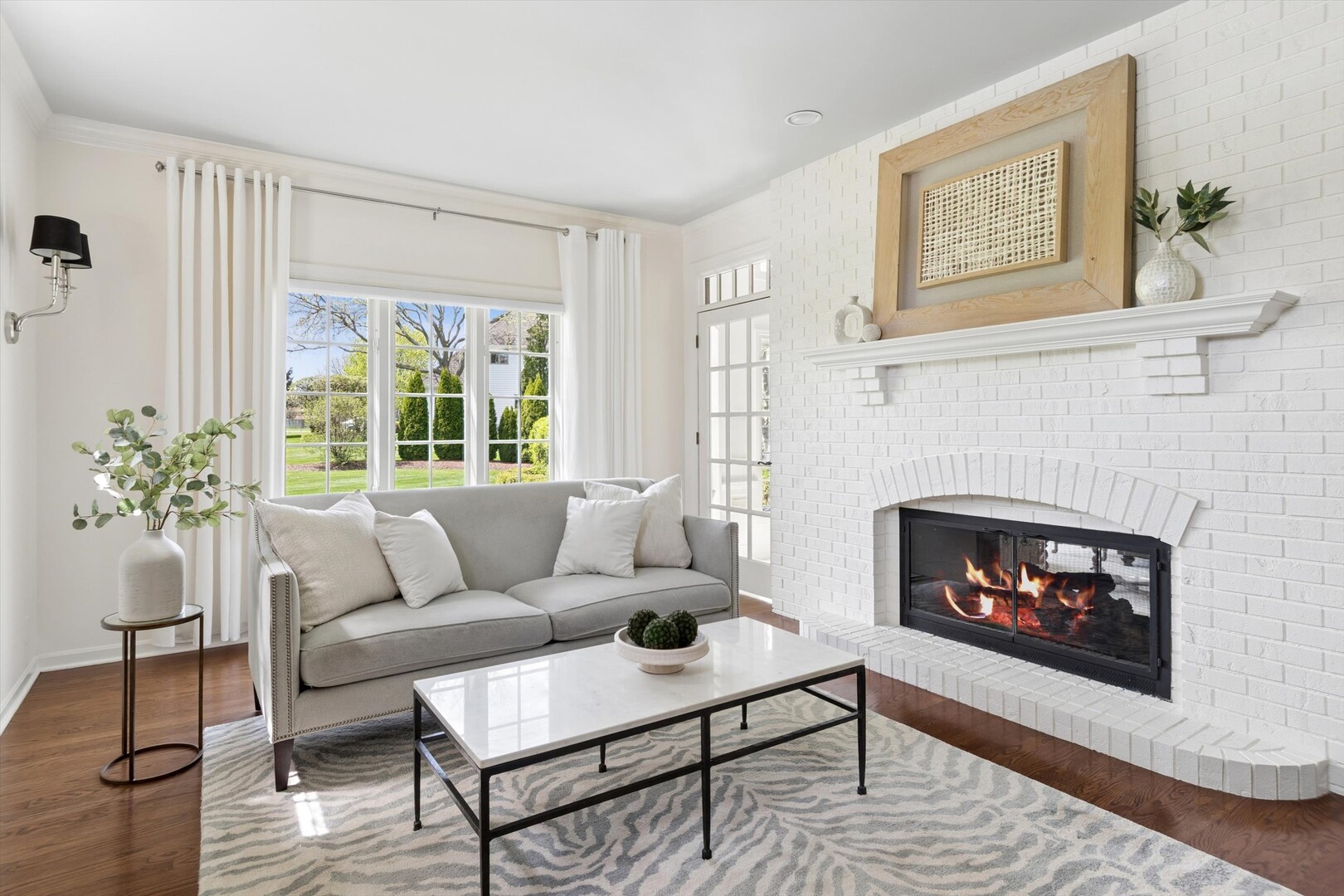 Naperville, IL 60564