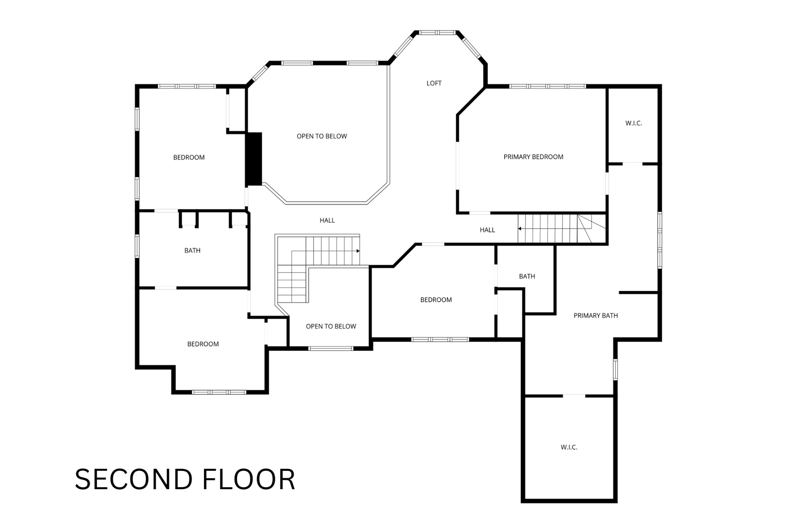 Naperville, IL 60564