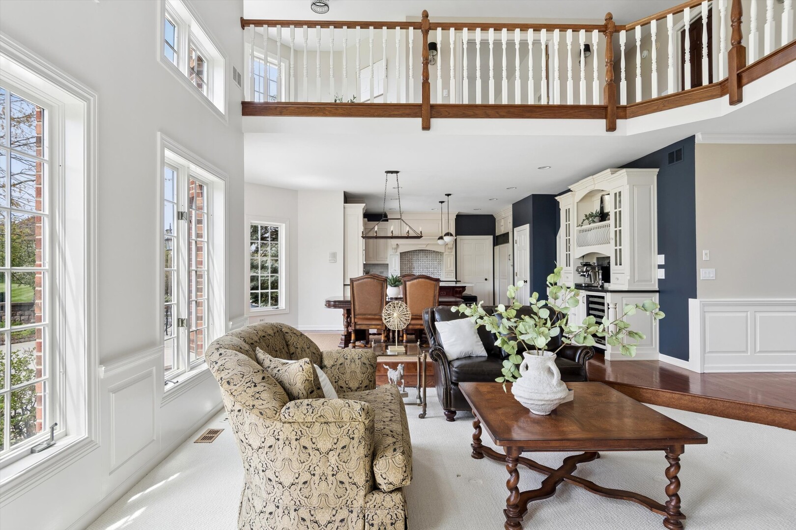 Naperville, IL 60564