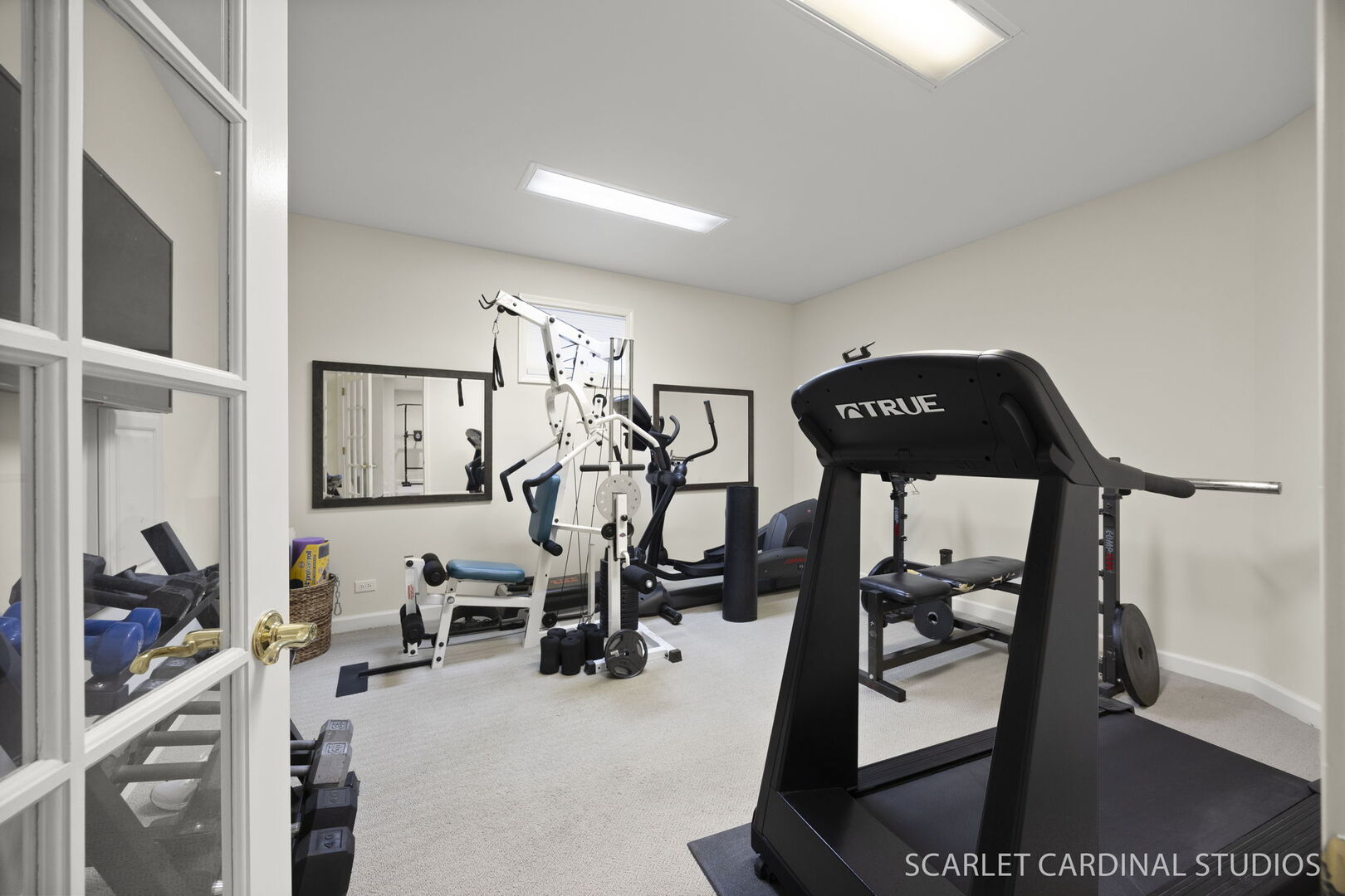 Naperville, IL 60564