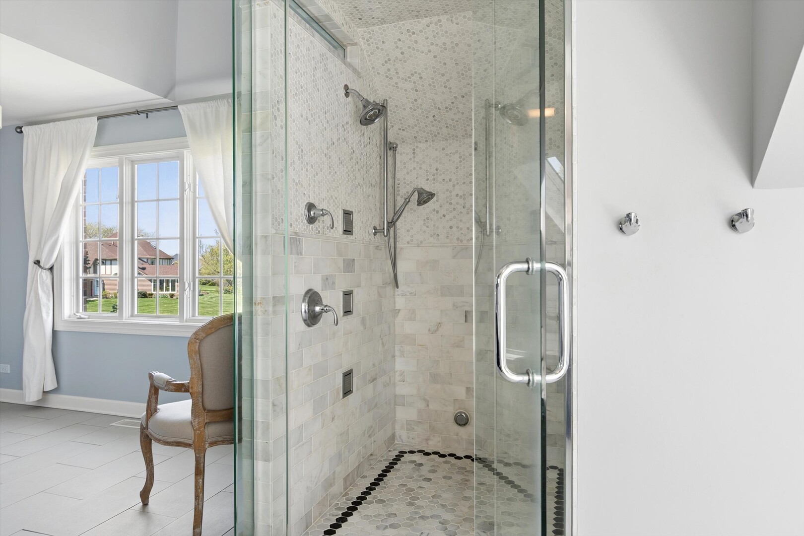 Naperville, IL 60564