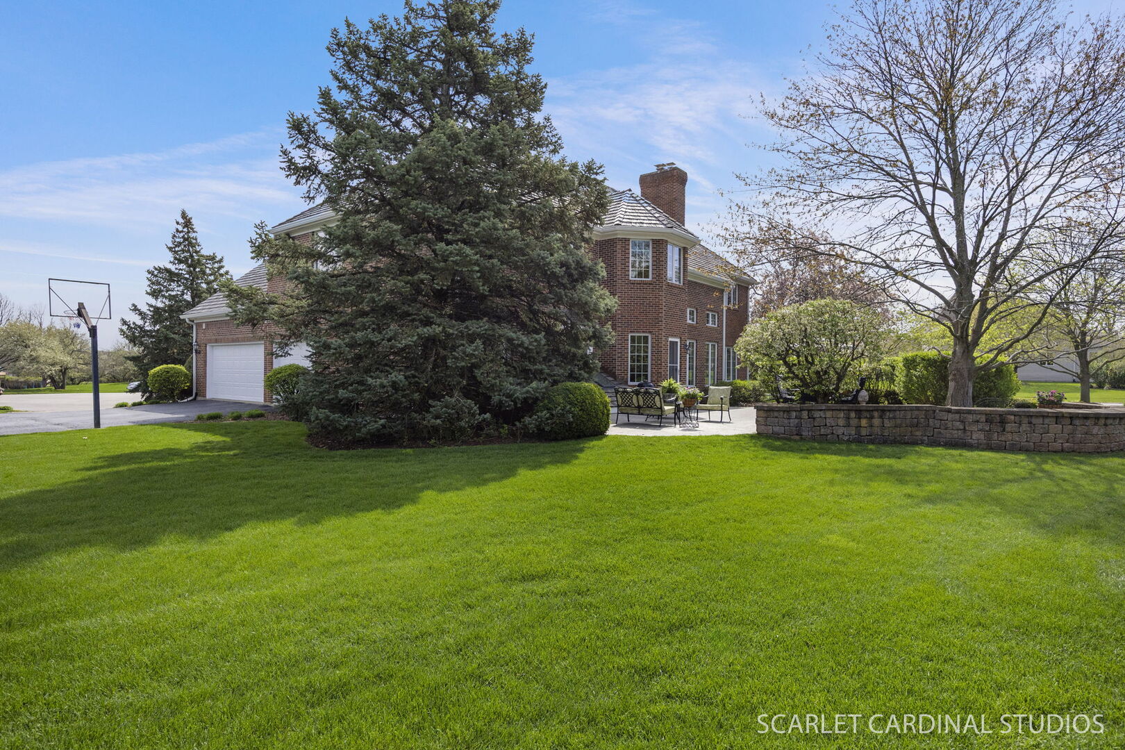 Naperville, IL 60564