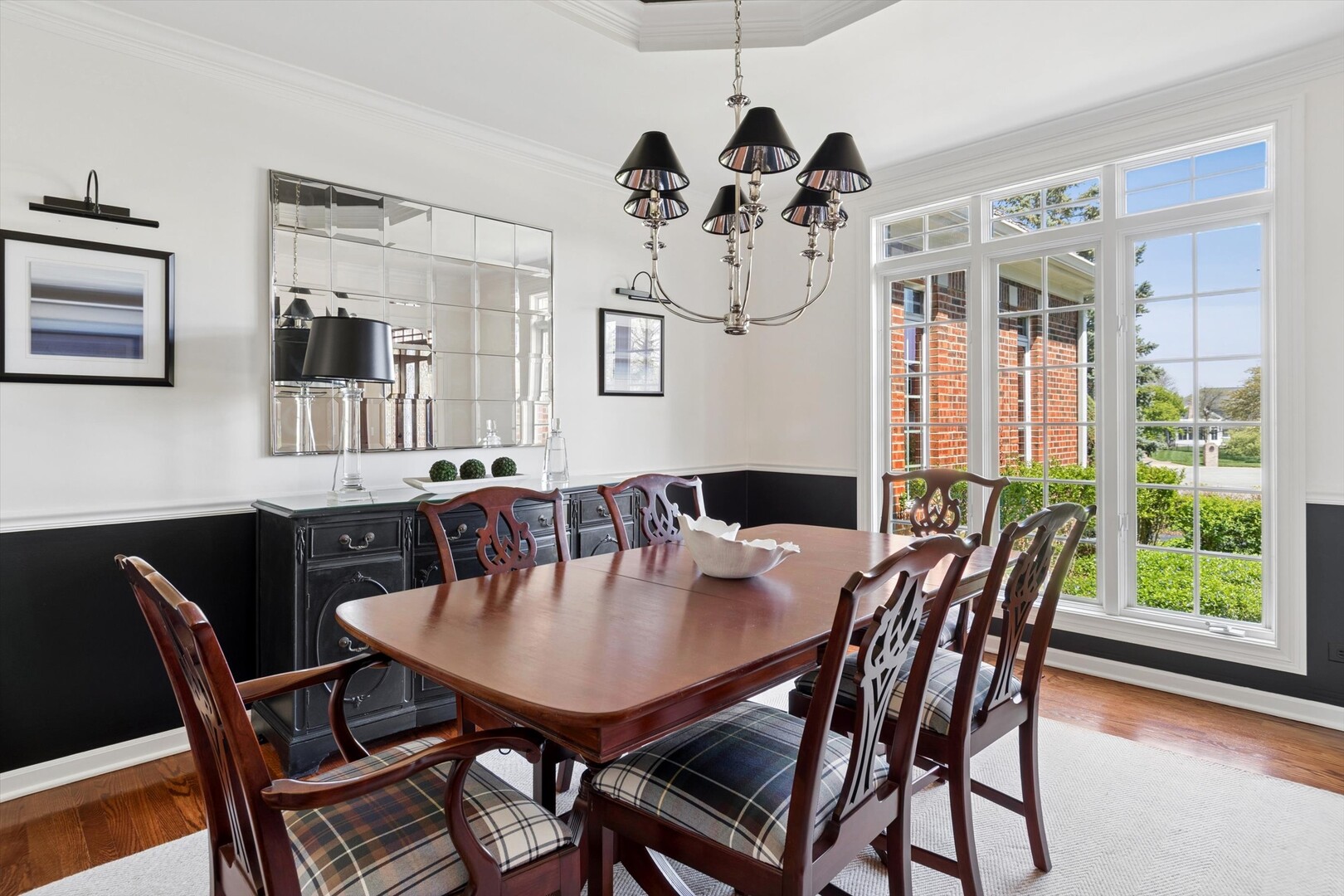 Naperville, IL 60564