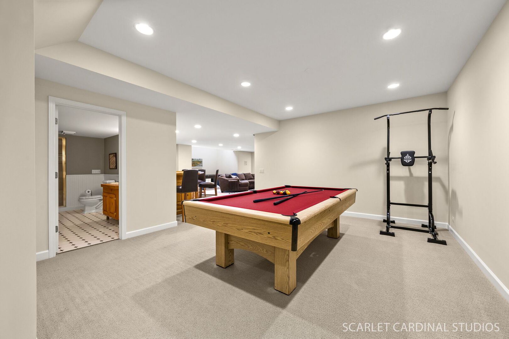 Naperville, IL 60564