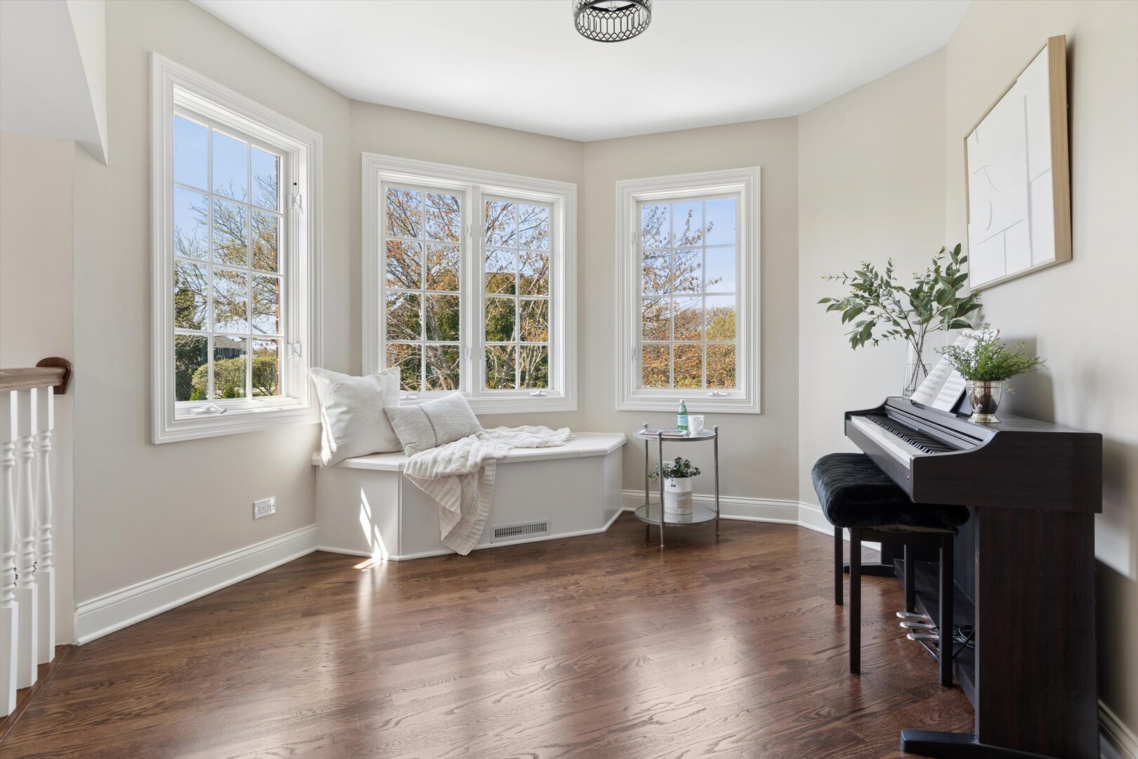 Naperville, IL 60564