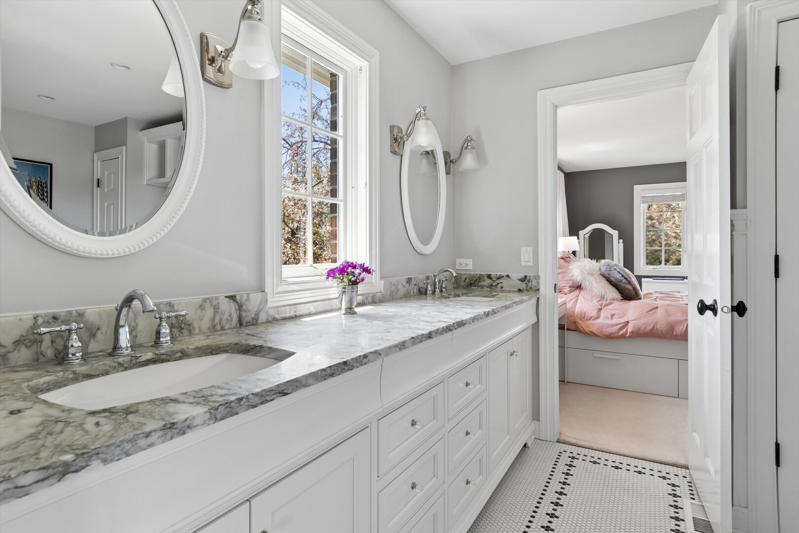 Naperville, IL 60564