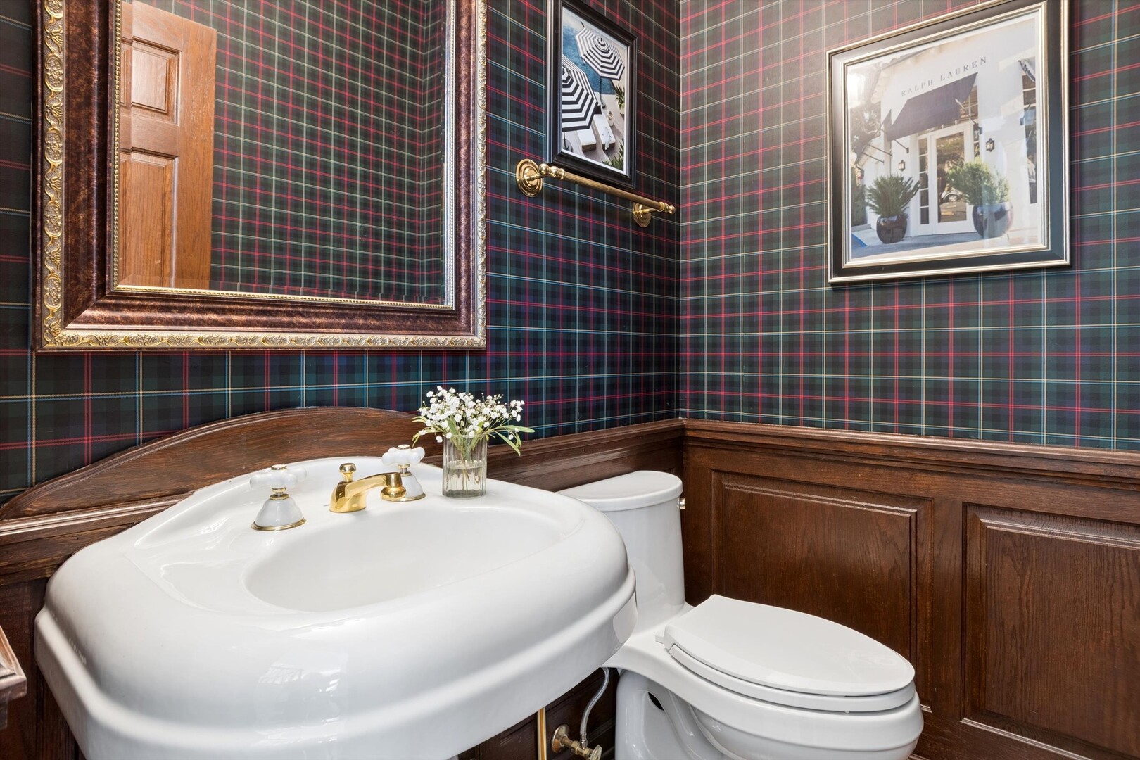 Naperville, IL 60564