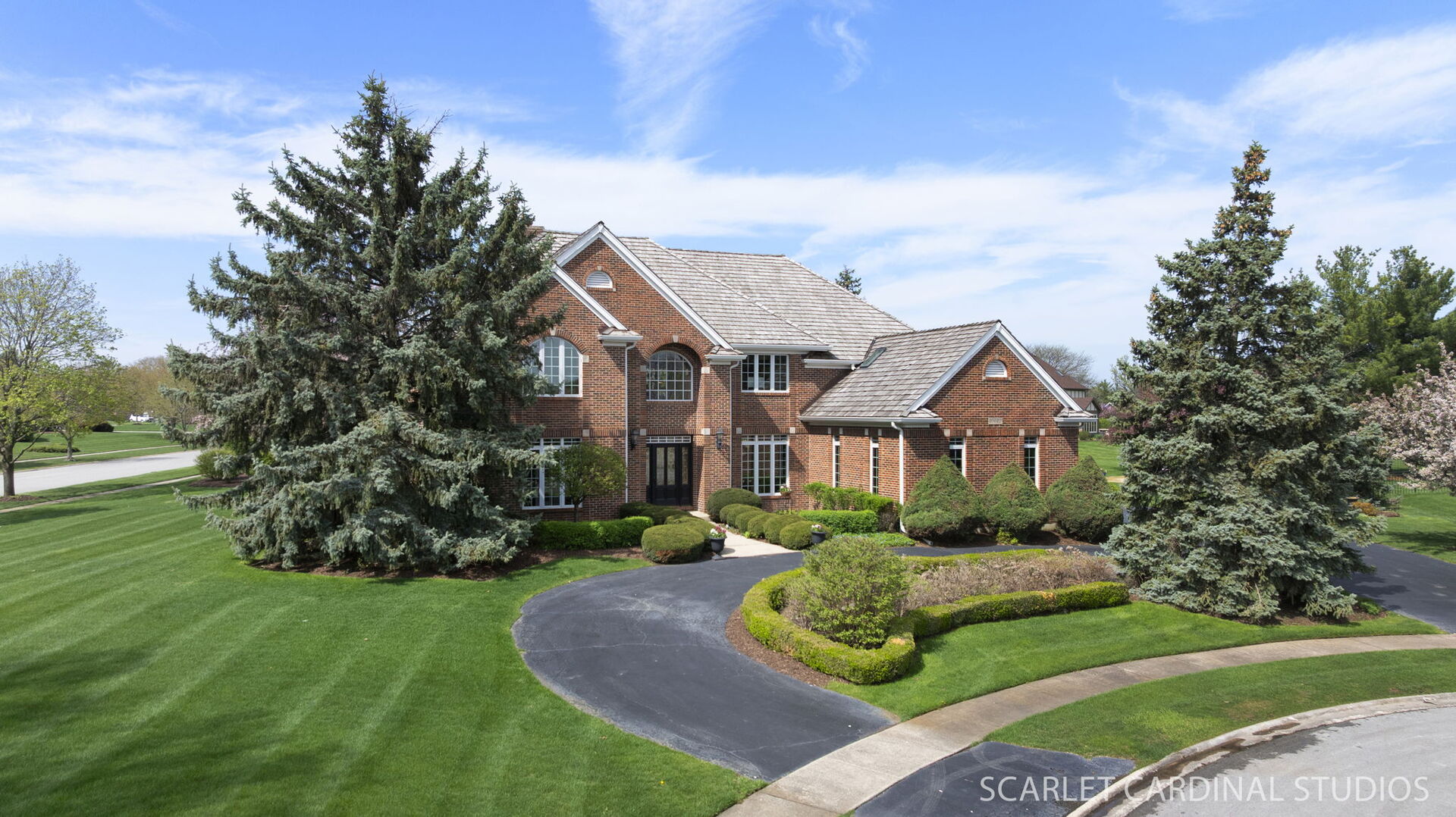 Naperville, IL 60564