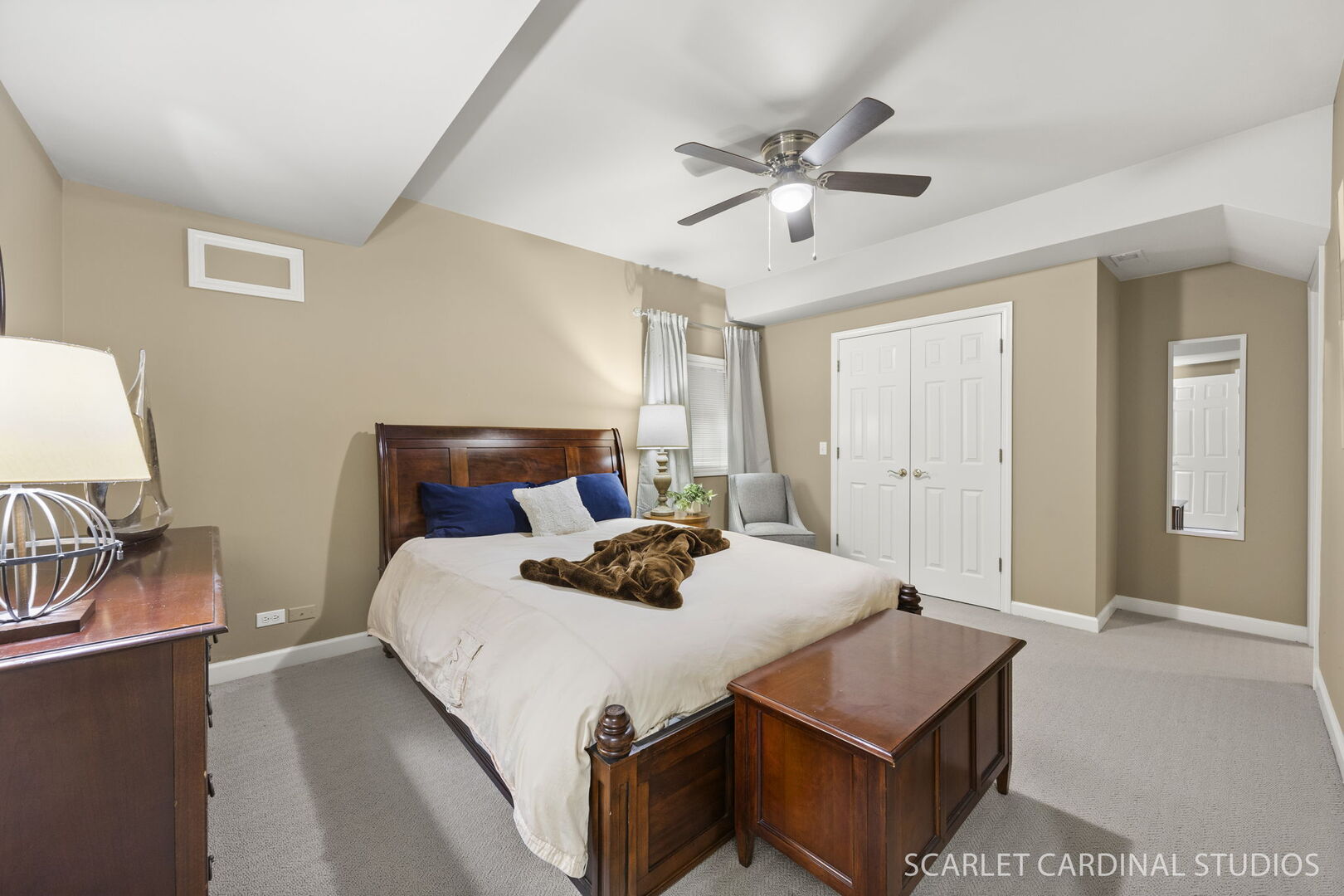 Naperville, IL 60564