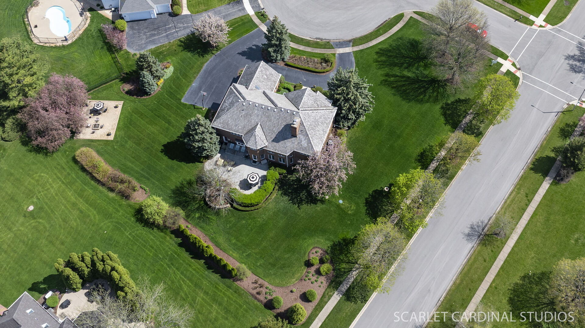 Naperville, IL 60564